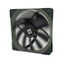 Thermalright TL-C14 140mm Fan, Silent Operation, S-FDB Bearing, PWM Control, 1500RPM, Balanced Performance Fan