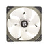 Thermalright TL-C14S ARGB 140mm Cooling PC Case Fan Colourful