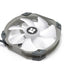 Thermalright TL-D14S ARGB 140mm Cooling Silent PC Case Fan 4 Pin