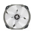 Thermalright TL-D14S ARGB 140mm Cooling Silent PC Case Fan 4 Pin