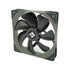 Thermalright TL-C14 140mm Fan, Silent Operation, S-FDB Bearing, PWM Control, 1500RPM, Balanced Performance Fan