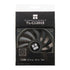 Thermalright TL-C12015 Low Profile PWM Chassis Fan (120mm) PCByte