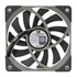 Thermalright TL-C12015 Low Profile PWM Chassis Fan (120mm) PCByte