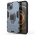 Everlab Shockproof 360 Ring Case Stand For iPhone