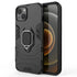 Everlab Shockproof 360 Ring Case Stand For iPhone