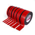 Everlab Vehicle Strong Permanent Double Sided Super Sticky Versatile Roll Tape Craft