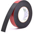 Everlab Vehicle Strong Permanent Double Sided Super Sticky Versatile Roll Tape Craft