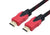 Premium HDMI To HDMI Cable Video Ultra HD 4K 2160p 1080p 3D High Speed Ethernet