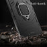 Everlab Shockproof 360 Ring Case Stand For iPhone