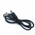 Universal USB Cable For Printer Brother Canon Dell Epson HP Male Type A to B