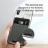 Baseus Universal Adhesive Pocket Stick Wallet Card Holder Pouch Case For iPhone Samsung