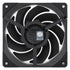 Thermalright TL-B12 EXTREM Series High Performance 120mm PWN PC Case Fan