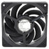 Thermalright TL-B12 EXTREM Series High Performance 120mm PWN PC Case Fan