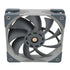 Thermalright TL-C12 PRO-G 120mm Quiet Cooling Fan PC Case Cooler