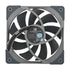 Thermalright TL-C12 PRO-G 120mm Quiet Cooling Fan PC Case Cooler