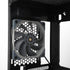 Thermalright TL-C12 PRO-G 120mm Quiet Cooling Fan PC Case Cooler