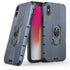 Everlab Shockproof Heavy Duty Case Ring Cover For iPhone 11 XS XR Pro Max 8 7