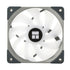 Thermalright TL-C12L RGB PC Case Fan High Performance Gaming