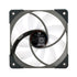 Thermalright TL-C12L RGB PC Case Fan High Performance Gaming