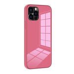 Everlab Shockproof Case Silicone Cover For iPhone