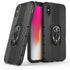 Everlab Shockproof Heavy Duty Case Ring Cover For iPhone 11 XS XR Pro Max 8 7