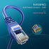Everlab CAT6 Copper 4-Pair UTP RJ45 LAN Network Cable Gigabit Ethernet