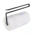 Everlab Paper Towel Roll Holder for Kitchen Bathroom