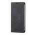 Everlab Wallet Leather Flip Case Cover Stand For iPhone 14 13 12 11 Pro Max XS XR