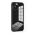 Everlab Shockproof Case Silicone Cover For iPhone