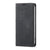 Everlab Wallet Leather Flip Case Cover Stand For iPhone 14 13 12 11 Pro Max XS XR