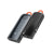 Mcdodo MC-116 22.5W 10000mAh Powerbank with Built-in Type C and Lightning