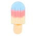 Everlab Ice Cream Cable Protector Cute Silicone Cover For USB Charging Cable