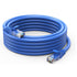 Everlab CAT6 Copper 4-Pair UTP RJ45 LAN Network Cable Gigabit Ethernet