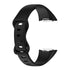 Everlab Silicone Replacement Strap Watch Band For Fitbit Charge 6 5