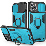 Everlab Heavy Duty Shockproof Cover Case For iPhone