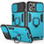 Everlab Heavy Duty Shockproof Cover Case For iPhone