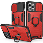 Everlab Heavy Duty Shockproof Cover Case For iPhone