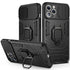 Everlab Heavy Duty Shockproof Cover Case For iPhone