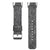 Everlab Fitbit Charge 5 Fabric Nylon Replacement Strap Watch Band