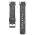 Everlab Fitbit Charge 5 Fabric Nylon Replacement Strap Watch Band