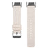 Everlab Fitbit Charge 5 Fabric Nylon Replacement Strap Watch Band