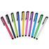 Clip Design Universal Soft Head For Phone Tablet