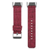 Everlab Fitbit Charge 5 Fabric Nylon Replacement Strap Watch Band