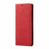 Everlab Luxury Wallet Leather Case Cover Card Holder For Samsung Galaxy
