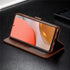 EVERLAB Wallet Case Leather Flip Card Holder Cover For Samsung Galaxy S22 S21 S20 S10