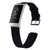 Everlab Fitbit Charge 3 4 Fabric Nylon Replacement Strap