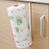 Everlab Paper Towel Roll Holder for Kitchen Bathroom