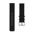 Everlab Fabric Replacement Strap Nylon Band For Fitbit Versa 1