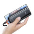 Mcdodo MC-116 22.5W 10000mAh Powerbank with Built-in Type C and Lightning