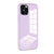 Everlab Shockproof Case Silicone Cover For iPhone